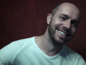 New director for STRUT